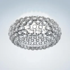 Clearance Caboche Plus LED Soffitto Schlafzimmer|Flur