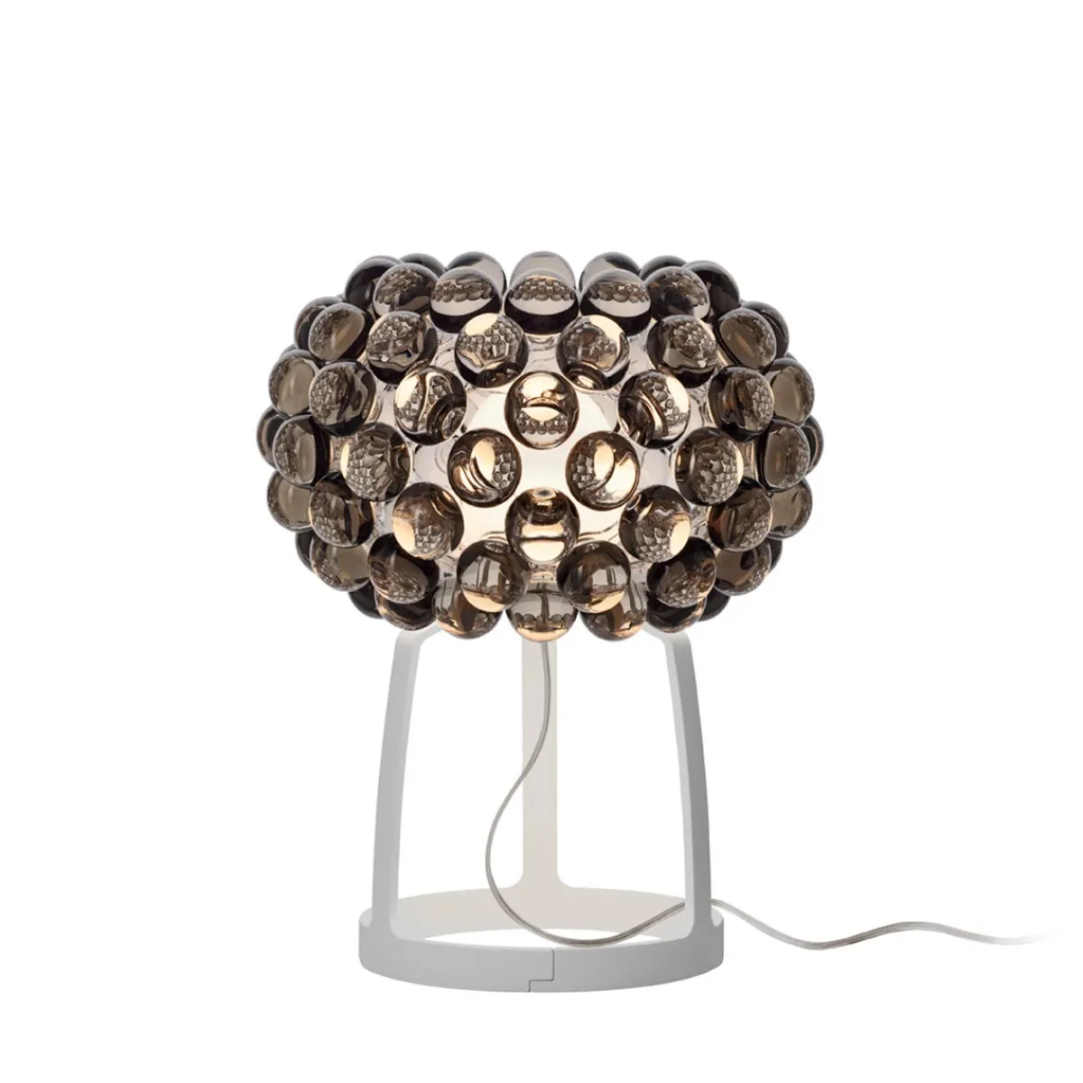 Clearance Caboche Plus LED Tavolo Hotellerie|Wohnzimmer