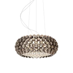 Sale Caboche Plus Media LED Sospensione Gastronomie|Essbereiche