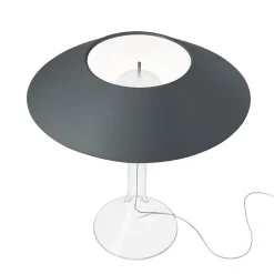 Best Chapeaux M LED Tavolo, Rückläufer Tischleuchten|Schlafzimmer