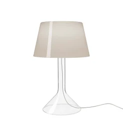 Hot Chapeaux V LED Tavolo Hotellerie|Tischleuchten