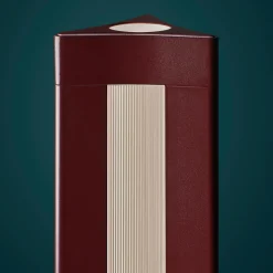 Clearance Chiaroscura LED Terra Hotellerie|Stehleuchten