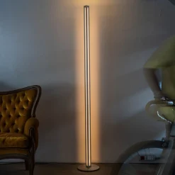 Clearance Chiaroscura LED Terra Hotellerie|Stehleuchten