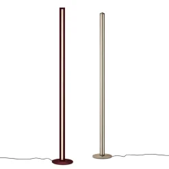 Clearance Chiaroscura LED Terra Hotellerie|Stehleuchten