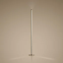 Clearance Chiaroscura LED Terra Hotellerie|Stehleuchten