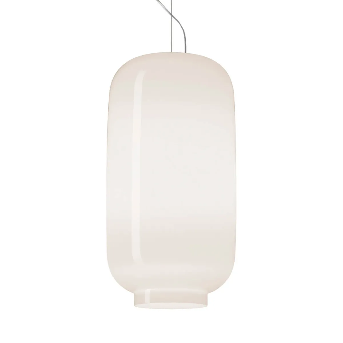 Online Chouchin Bianco LED Sospensione Pendelleuchten|Wohnzimmer