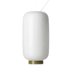 Hot Chouchin reverse LED Sospensione Hotellerie|Gastronomie