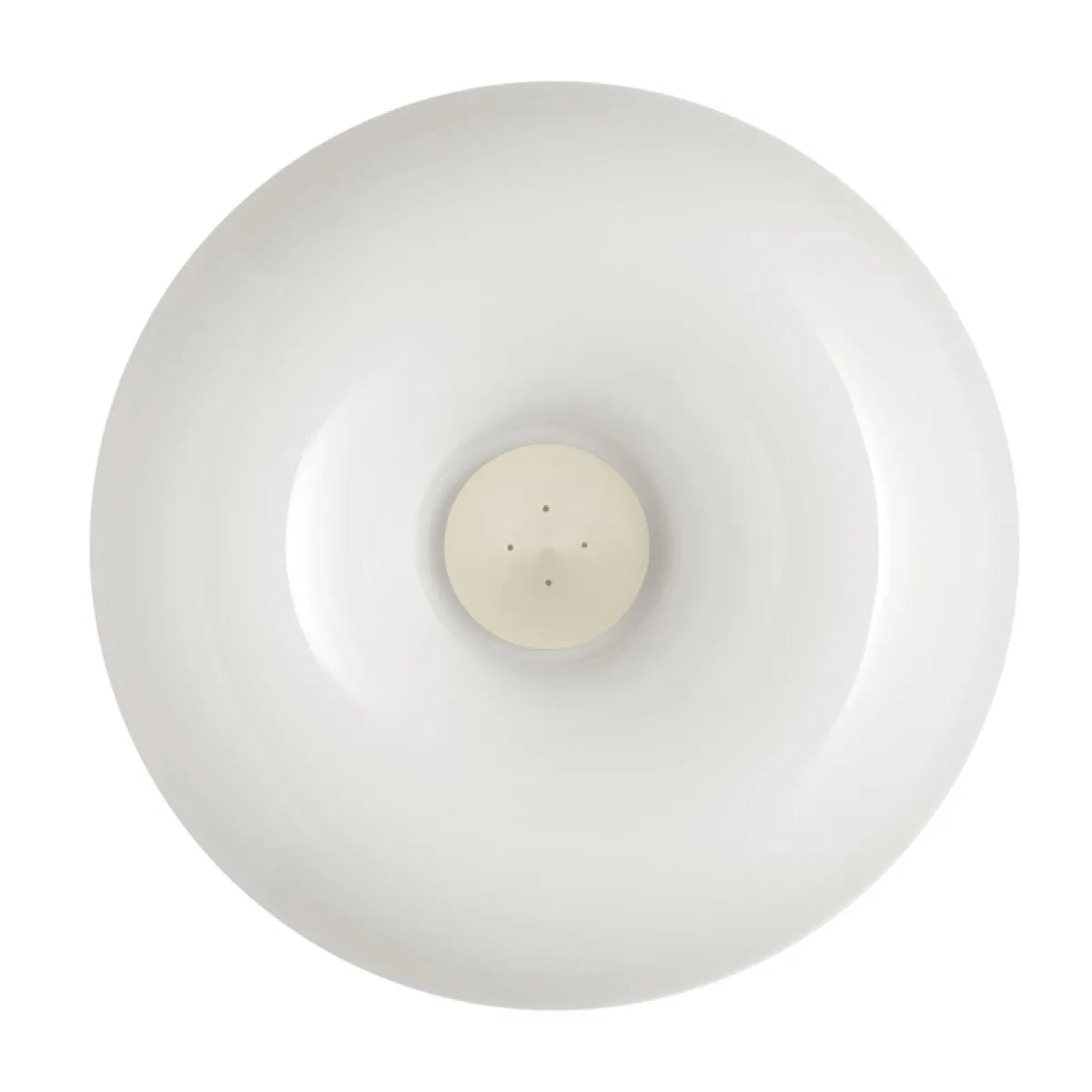 Hot Circus Parete / Soffitto Deckenleuchten|Wandleuchten