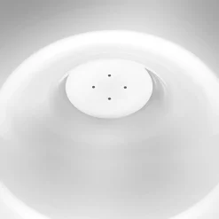 Hot Circus Parete / Soffitto Deckenleuchten|Wandleuchten