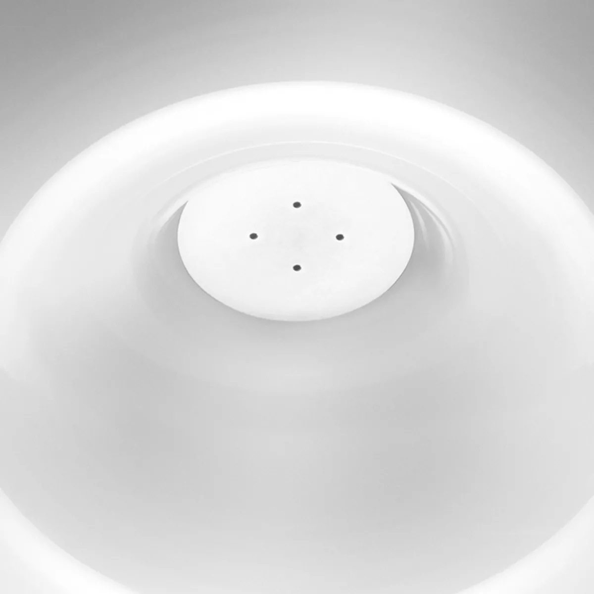 Hot Circus Parete / Soffitto Deckenleuchten|Wandleuchten