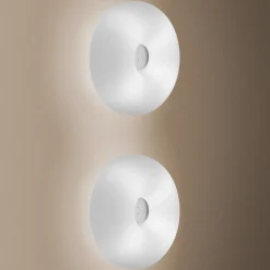 Hot Circus Parete / Soffitto Deckenleuchten|Wandleuchten