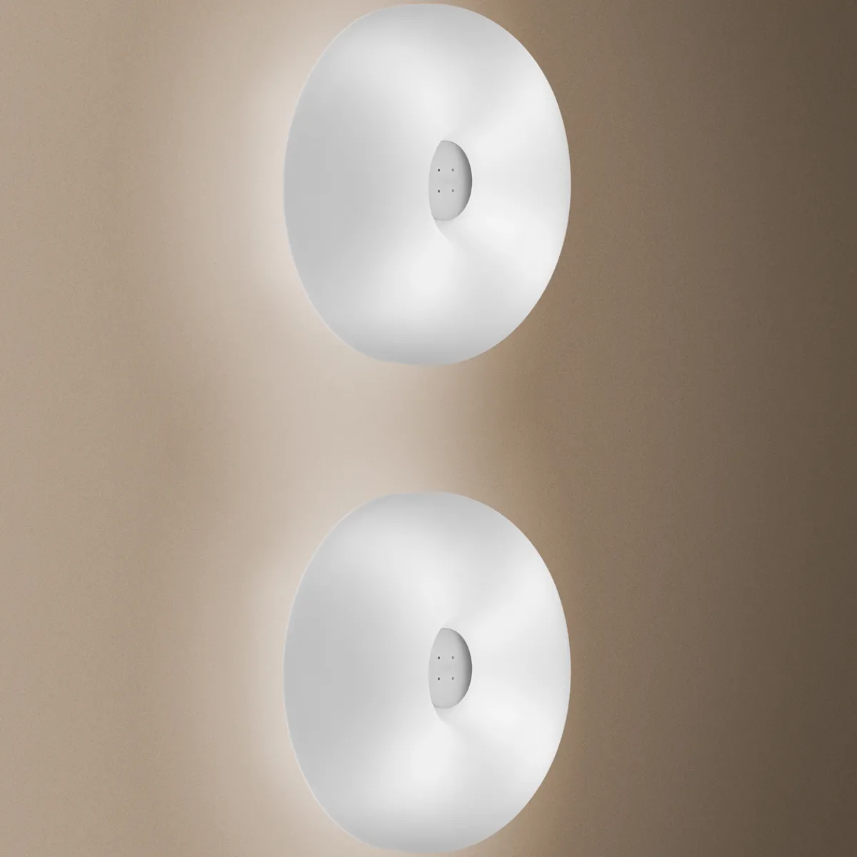 Hot Circus Parete / Soffitto Deckenleuchten|Wandleuchten