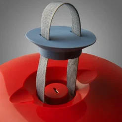 Clearance Cri Cri LED Tavolo Akkuleuchte Terrassen|Dekorative Leuchten