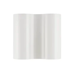 Clearance Double Parete Wandleuchten|Flur