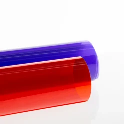 New Farbfilter Set für Tropico Sphera Linsen & Farbfilter|Leuchtenzubehör