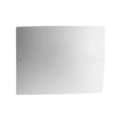 Best Folio Grande Soffitto Flur|Deckenleuchten