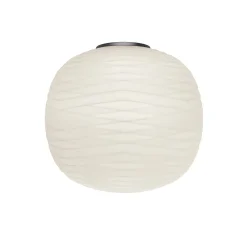 Best Gem Semi Parete Wandleuchten|Flur