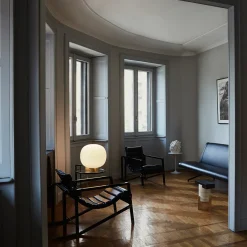 Best Gem Tavolo Tischleuchten|Schlafzimmer