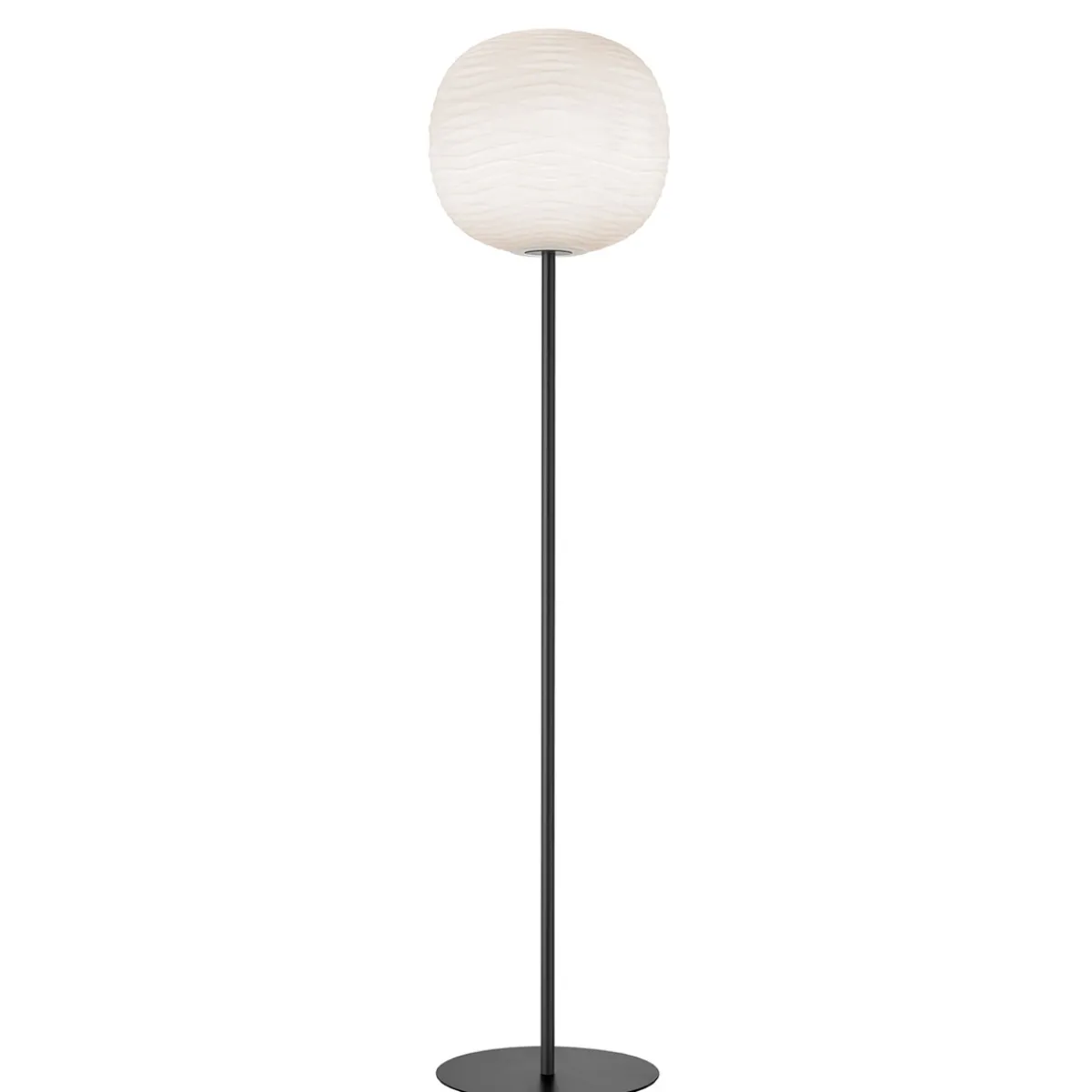 New Gem Terra Stehleuchten|Schlafzimmer