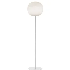 New Gem Terra Stehleuchten|Schlafzimmer