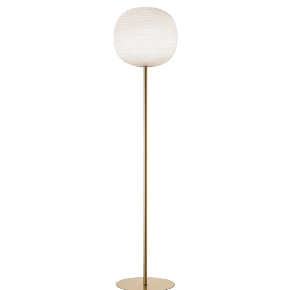 New Gem Terra Stehleuchten|Schlafzimmer