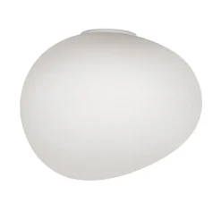 Best Gregg Grande Semi 2 Parete Wandleuchten|Flur