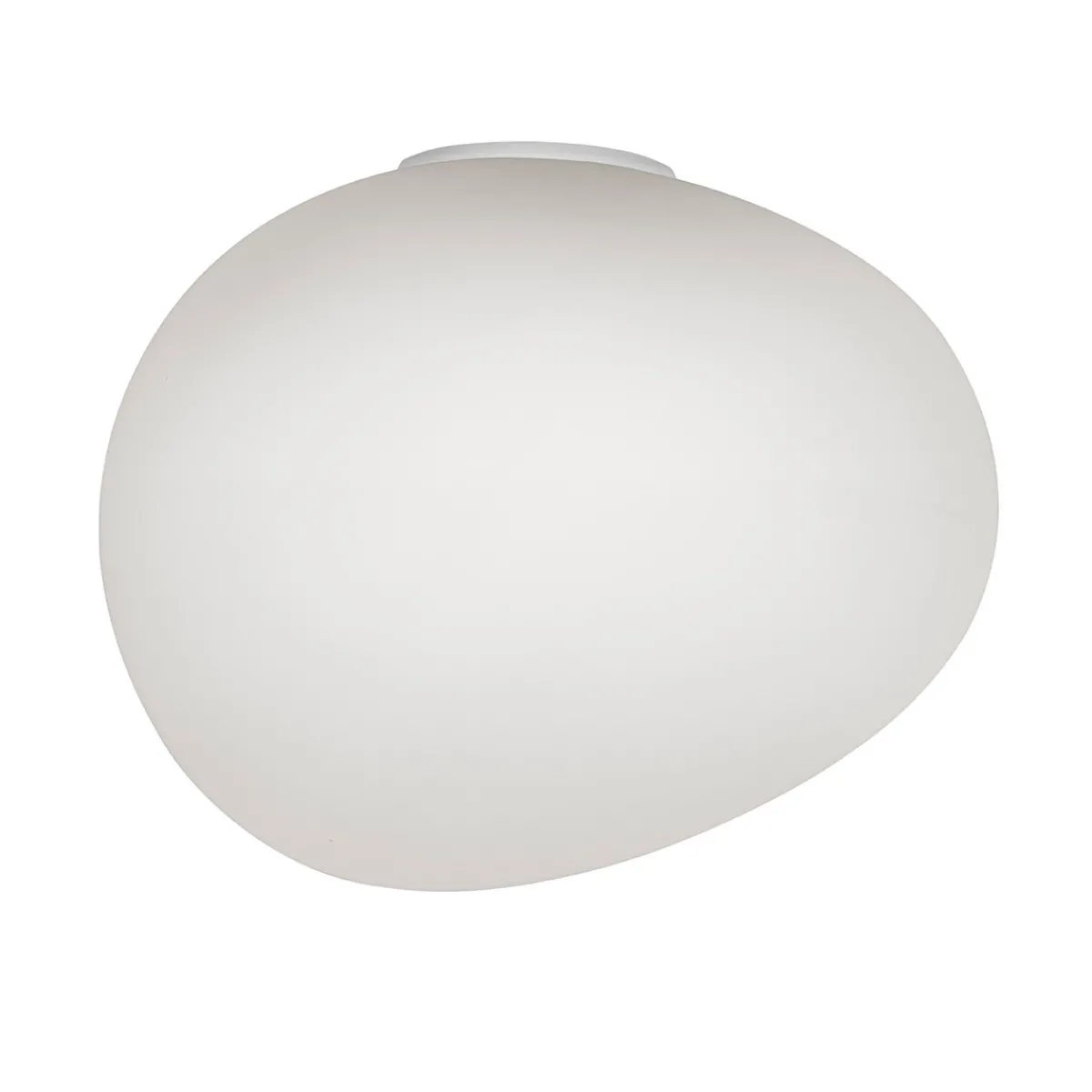 Best Gregg Grande Semi 2 Parete Wandleuchten|Flur