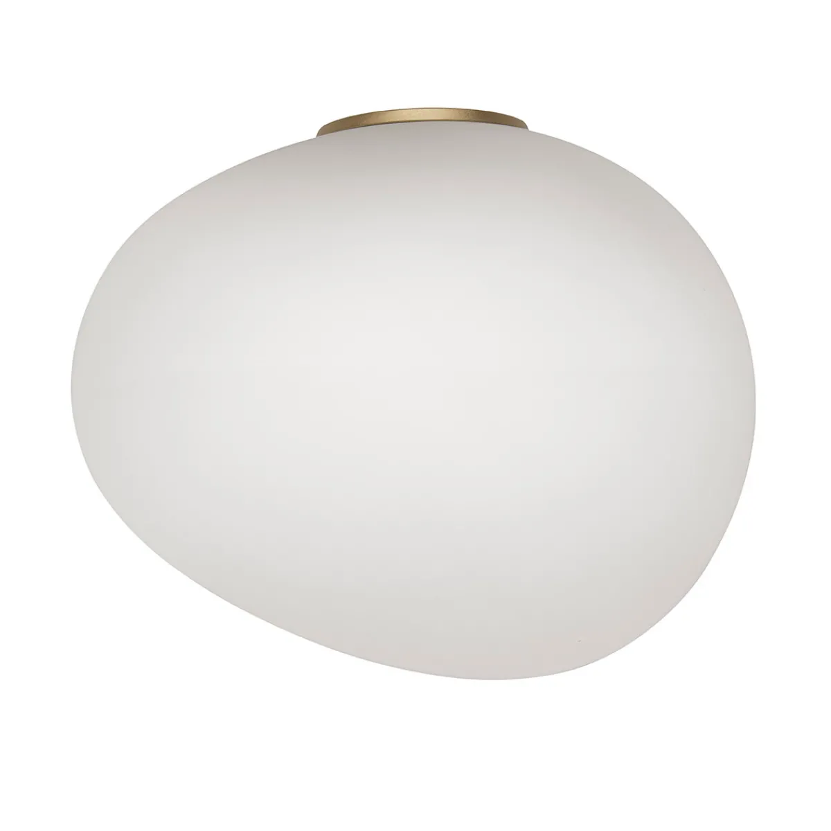 Best Gregg Grande Semi 2 Parete Wandleuchten|Flur