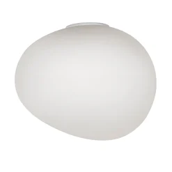 Discount Gregg Grande Semi 1 Parete Wandleuchten|Flur