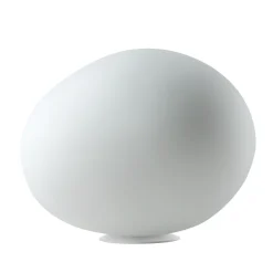 Best Gregg Grande Tavolo, mit Dimmer Tischleuchten|Schlafzimmer