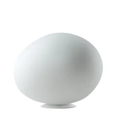 Clearance Gregg Media Tavolo, mit Dimmer Tischleuchten|Schlafzimmer