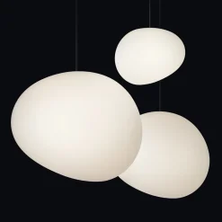 Clearance Gregg Outdoor Sospensione Dekorative Leuchten