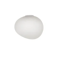 Gregg Piccola Parete / Soffitto Wohnzimmer|Schlafzimmer