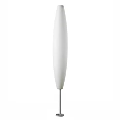 Clearance Havana Outdoor Terra Stehleuchten