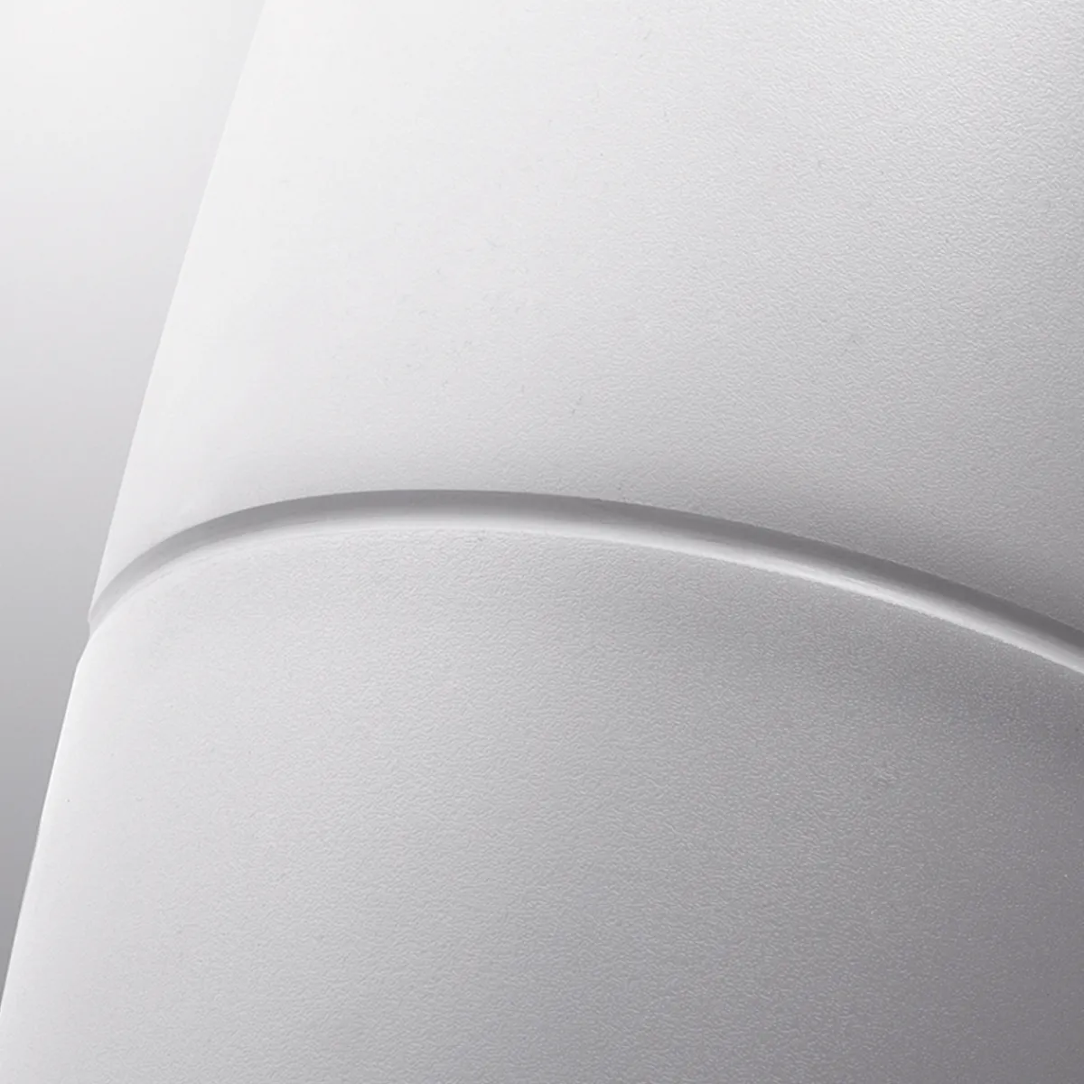 Havana Outdoor Terra Bassa Stehleuchten