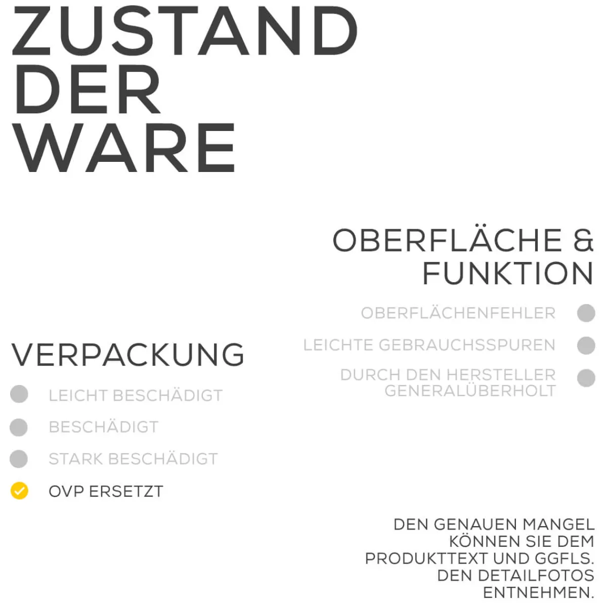Havana Sospensione / Parete, Rückläufer Wandleuchten|Pendelleuchten