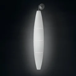 Havana Sospensione / Parete, Rückläufer Wandleuchten|Pendelleuchten