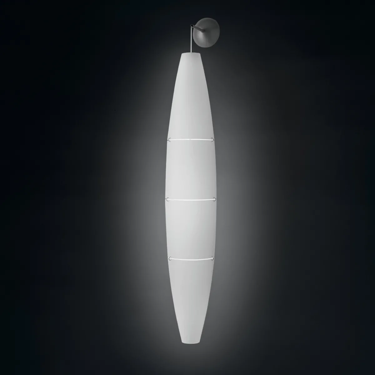 Havana Sospensione / Parete, Rückläufer Wandleuchten|Pendelleuchten