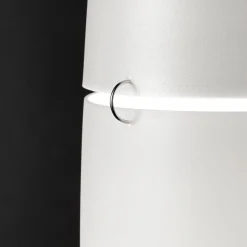 Havana Sospensione / Parete, Rückläufer Wandleuchten|Pendelleuchten