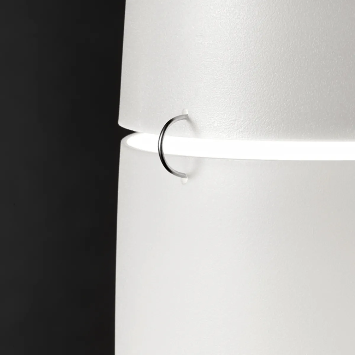 Havana Sospensione / Parete, Rückläufer Wandleuchten|Pendelleuchten