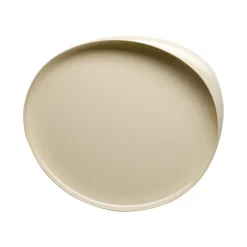 Discount Lake LED Parete Wandleuchten|Flur