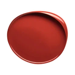 Discount Lake LED Parete Wandleuchten|Flur