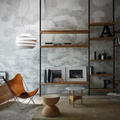 Clearance Le Soleil LED Sospensione Essbereiche|Pendelleuchten