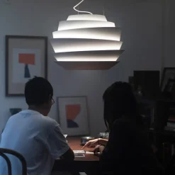 Clearance Le Soleil LED Sospensione Essbereiche|Pendelleuchten