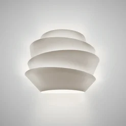 Hot Le Soleil Parete Wandleuchten|Flur