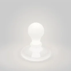 Discount Light Bulb LED Tavolo Tischleuchten|Schlafzimmer