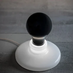 Discount Light Bulb LED Tavolo Tischleuchten|Schlafzimmer