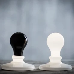 Discount Light Bulb LED Tavolo Tischleuchten|Schlafzimmer