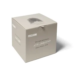 Discount Light Bulb LED Tavolo Tischleuchten|Schlafzimmer