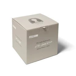 Discount Light Bulb LED Tavolo Tischleuchten|Schlafzimmer